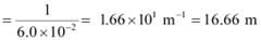NCERT Solutions Class 11 Chemistry Chapter 2 - Structure of Atom